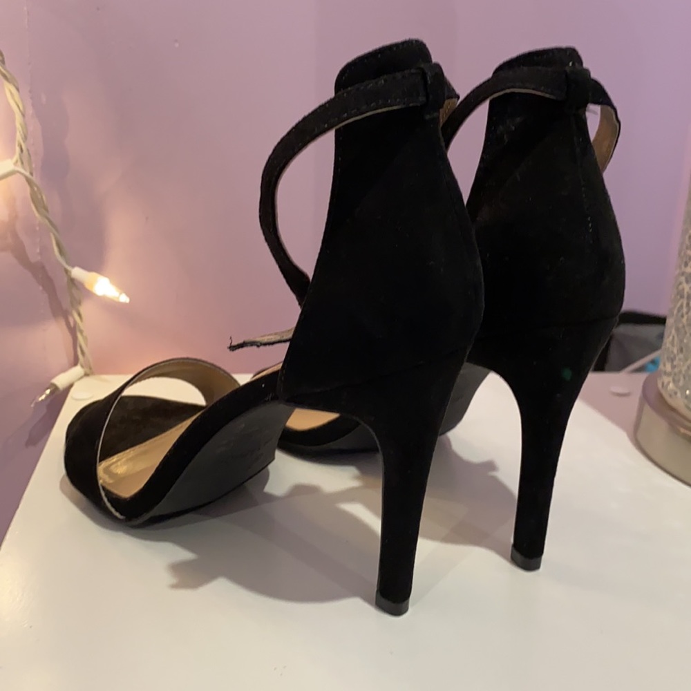 Good condition - Picture 2 of 4